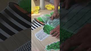 Your Store Needs This Custom Window Decals For Your Business From Printleaf