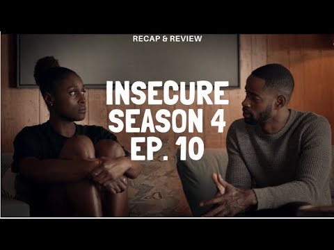 insecure-season-4-ep-10:-did-we-see-this-coming?-|-"lowkey-lost"