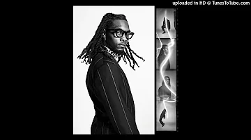 Offset - Diplomat (Unreleased) Prod. by Southside