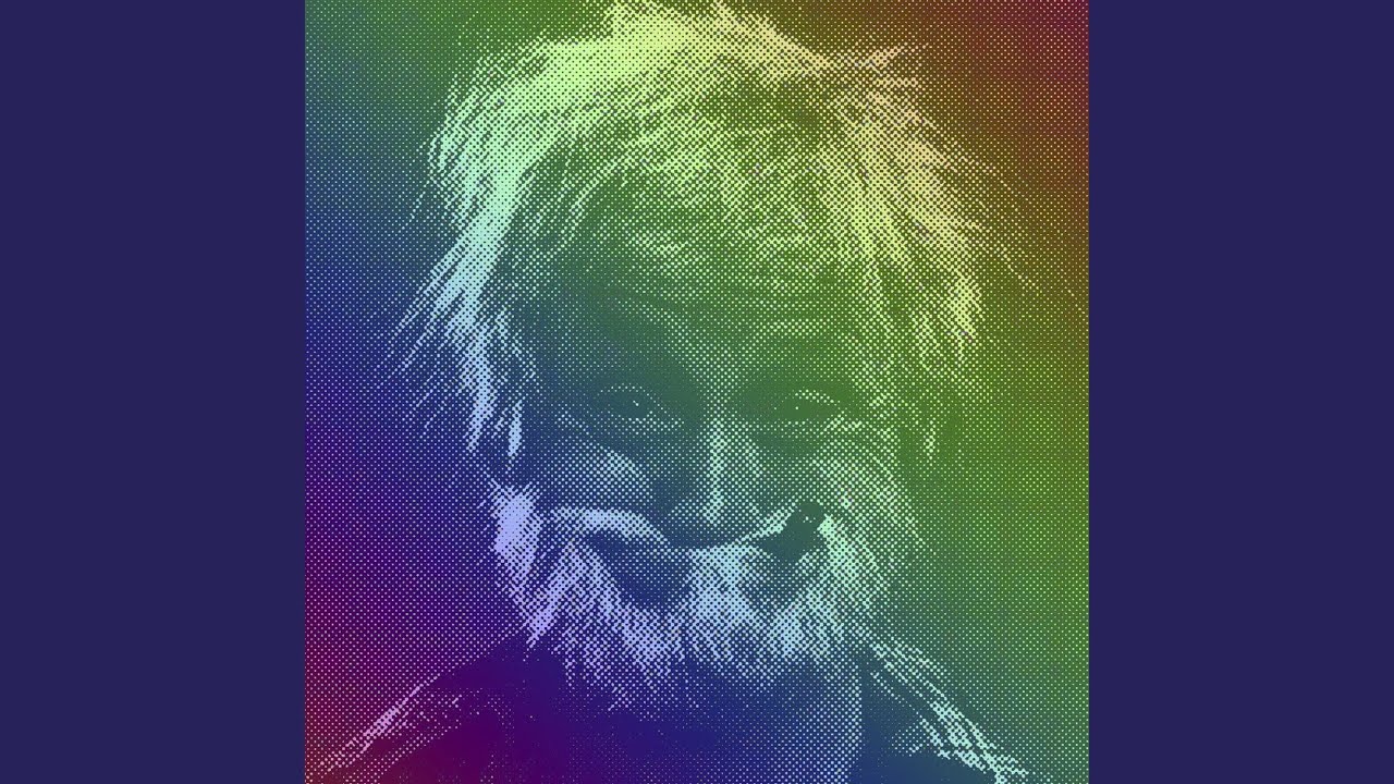 Video Pawan Singh Shiv Bhajan Ae Bhole Baba Bol Bam Song 2023 Savan Geet - YouTube Auto PHP Script