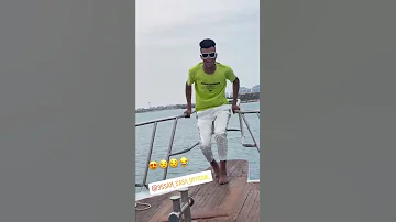 مهرجان حبك عشقك يا موزتي عامل بيحبني عصام صاصا توزيع كيمو الديب 2022 عصام صاصا 2022 