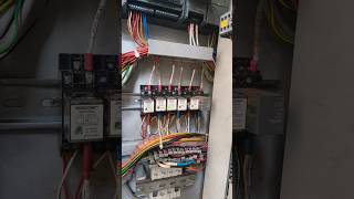#holding PLC through operate relay for RTD PT 100 j,k type RTD