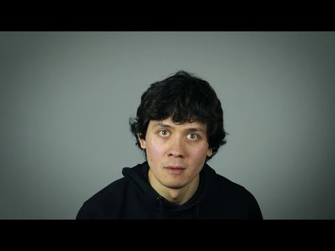 Lina Kostenko Words Terrify When They Remain Not Spoken Страшні слова коли вони мовчать