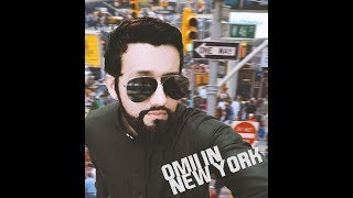 How to Make Beard | Edit Your Own Selfie | Full Tutorial Adobe photoshop cs6 screenshot 5