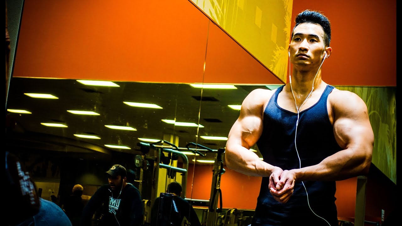 i.f.k Full Day of Eating, Preparing for a Photo Shoot Pt. 1 | I.F. VLOG