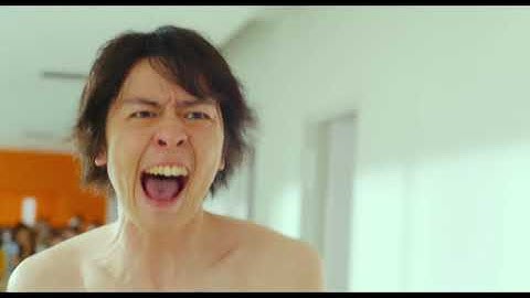 人気コミックを実写映画化！『ぐらんぶる』予告編映像