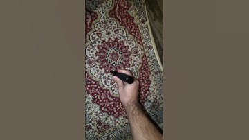 How to close an expandable baton *easy way* *Tips and tricks*