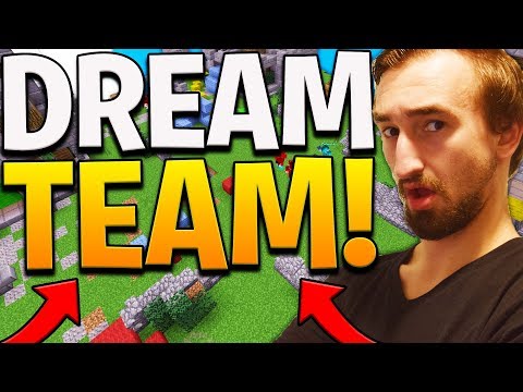 HOW TO NEVER LOSE A GAME! - MINI WALLS PVP MICRO BATTLES | JeromeASF parody or satire