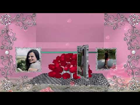 З Днем народження