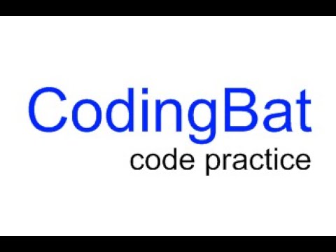 CodingBat JS || String1 || extraEnd