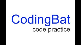 Famous CodingBat JS || String1 || extraEnd Profile