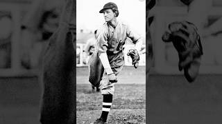 Babe Didrikson Zaharias became the first female athlete on a Wheaties box in 1935.