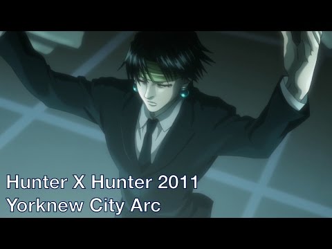 hunter-x-hunter-yorknew.html