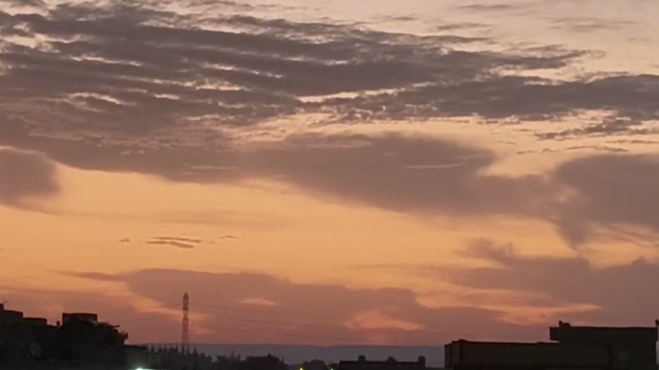 ليلة القدر يوم 21 رمضان 2026 | تحري ليلة القدر 21 رمضان 1447