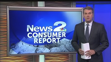 Consumer Reports: Avoiding Medical Bill Shock
