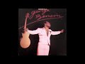 George Benson - The Greatest Love of All