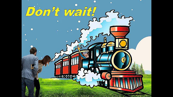 Jason Neely - Dont wait