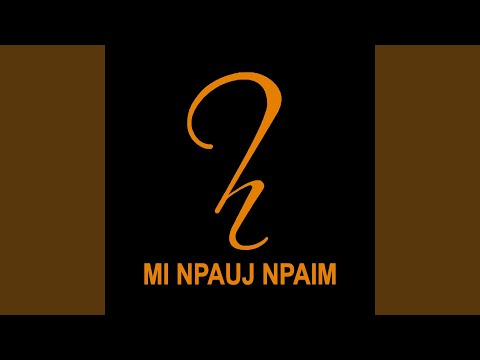 Video: Shameless Npauj Npaim