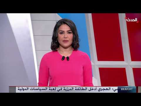 اشتباكات في بغداد: إصابات في القوات الأمنية العراقية