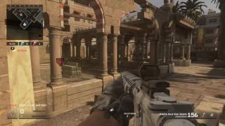 wrong rules vs SnD United