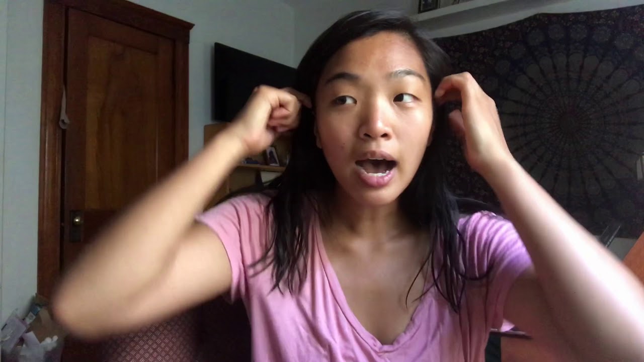 Weight loss, dieting, binge eating update - YouTube