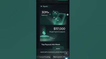 FXIFY Update: Static Drawdown Returns in 2-Phase + 22% OFF Promo Code (2025 Prop Firm News)