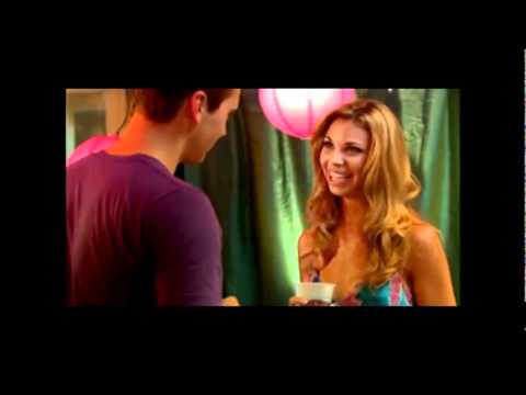 American Pie 8 The Hole in One Trailer