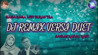 BEST NEWEST DJ REMIX MALAYSIA NONSTOP 2025.