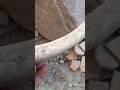 صدای حفاری دل نوازه اگه آخرش به بار ختم بشه کارشناس باید در بالاسر کار باشه صدای حفاری دل نوازه اگه آخرش به بار ختم بشه کارشناس باید در بالاسر کار باشه