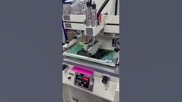 Mobile phone case screen printing machine, power bank automatic pad printing machine丝印机，移印机，丝网印刷机厂家