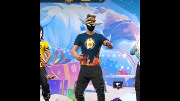 IMPOSSIBLE🍷🗿 #shortsfeed #foryou #freefire #tranding