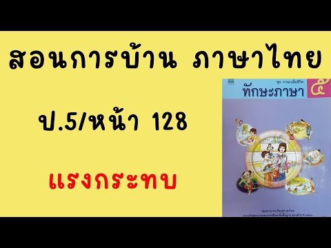 ผลสลากกินแบ่งรัฐบาล วันที่ 1 พย. 2567 ผลสลากกินแบ่งรัฐบาล วันที่ 1 พย. 2567
