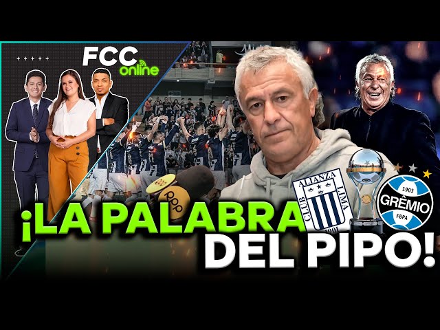 🔴#ENVIVO 