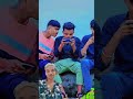 #comedyshorts free fire ka wanted Mobile Wala training video free fire Ajju bhai #comedypremiumleagu