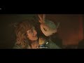 Star Wars : Outlaws - Kay ce fait une réputation