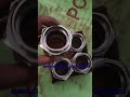 galend double compressor size wp 10