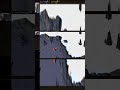 When Games Don’t Feel Like Games #TotalAnnihilation #RetroGaming #RTS