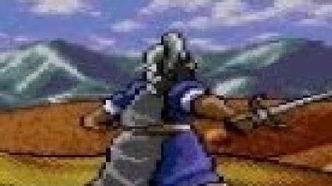 Shining Force (PS4) Playthrough Part 5: Spirit Of The Holy Spring Act 1