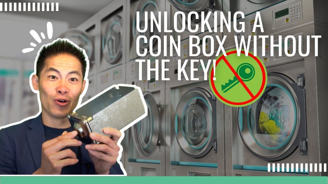 Watch Video to Unlock Coins & Keys !