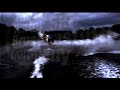 VideoClip_156_(Internet 480p widescreen)_001.mp4