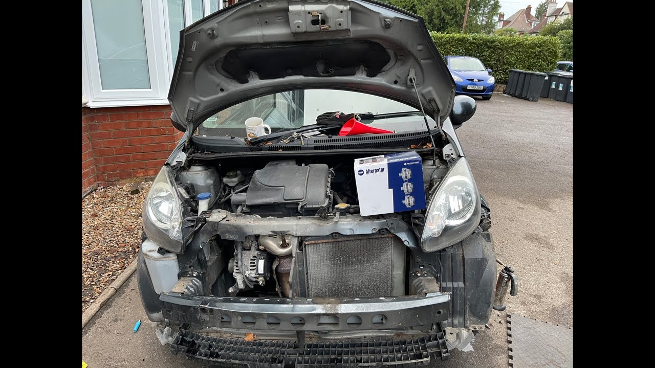 Should I Scrap this Video or not?