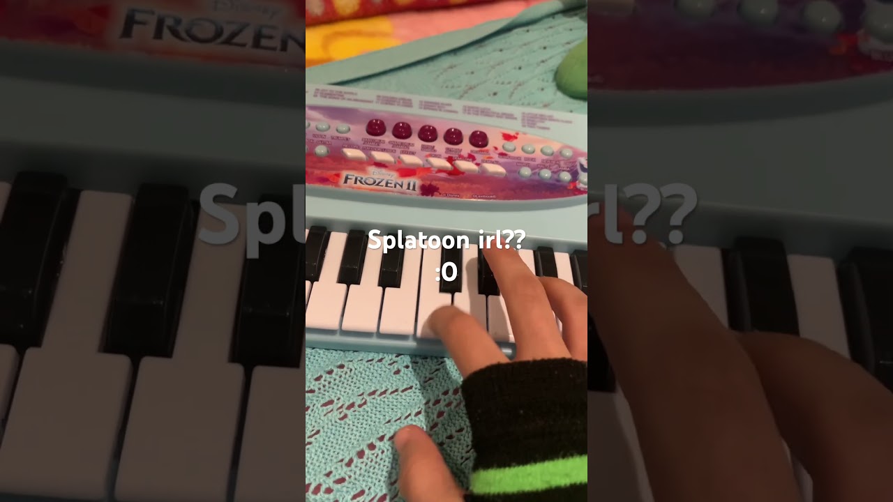 Don’t mind my piano lol i got it when I was six :P 