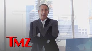 Reality Stars Declare War on NBC & Bravo, Claim Sexual, Mental Health Exploitation | TMZ