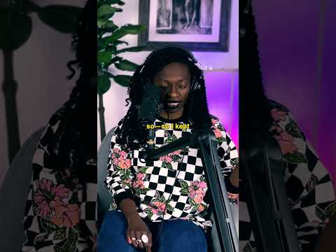 2020 had benefits - Morgan Jay
