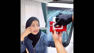 Best Must-Watch Videos #ShortVideo #Popular #Life #Funny#foryoupage #Trending #MustWatch #jhoanduran