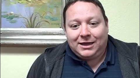 Maintenance Bootcamp.wmv