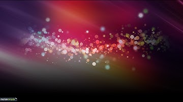 Angels Online - Funny Axe Glitch