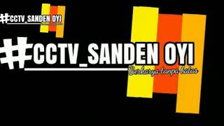 STORY WA KEREN TRUK OLENG || ON FIRE POLOWIJO TEAM