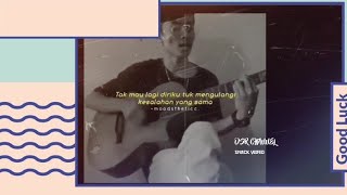 Snack Video Status Wa 30 Detik - Semua yang ku rasa Hilang Dalam Sekejap (cover musik)