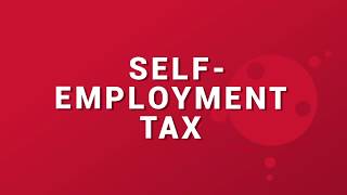 TaxSlayer Tax Tips: Self-Employment Tax 101